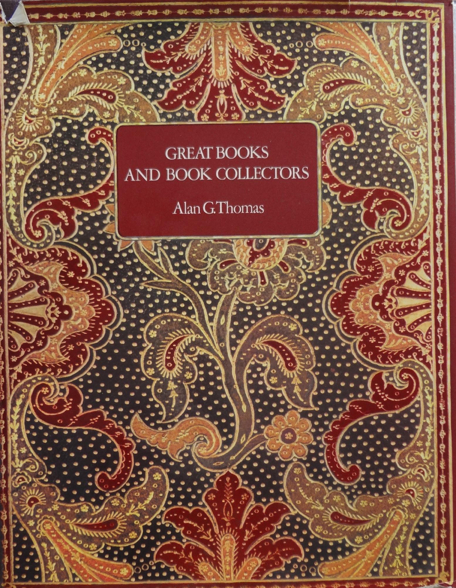Zefiro libri