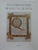 Iluminated Manuscripts