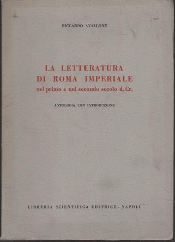 Zefiro libri