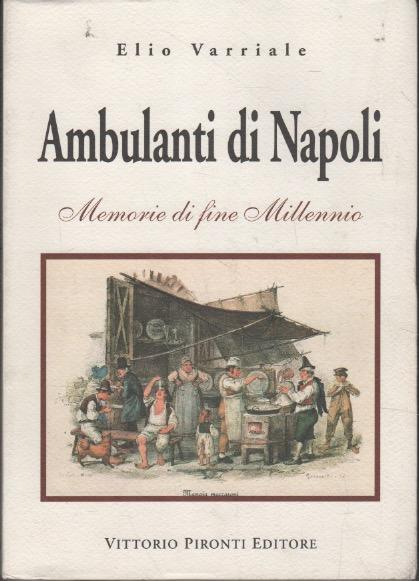 Zefiro libri