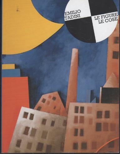 Zefiro libri
