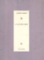 Claudiano