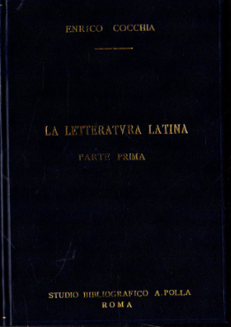 Zefiro libri
