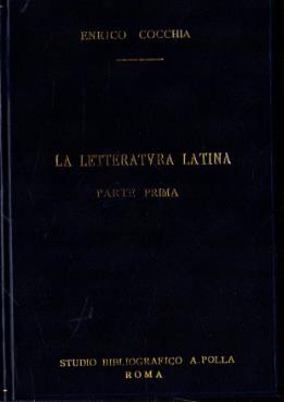Zefiro libri