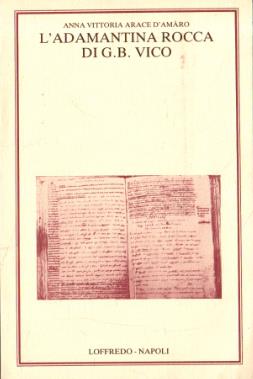 Zefiro libri