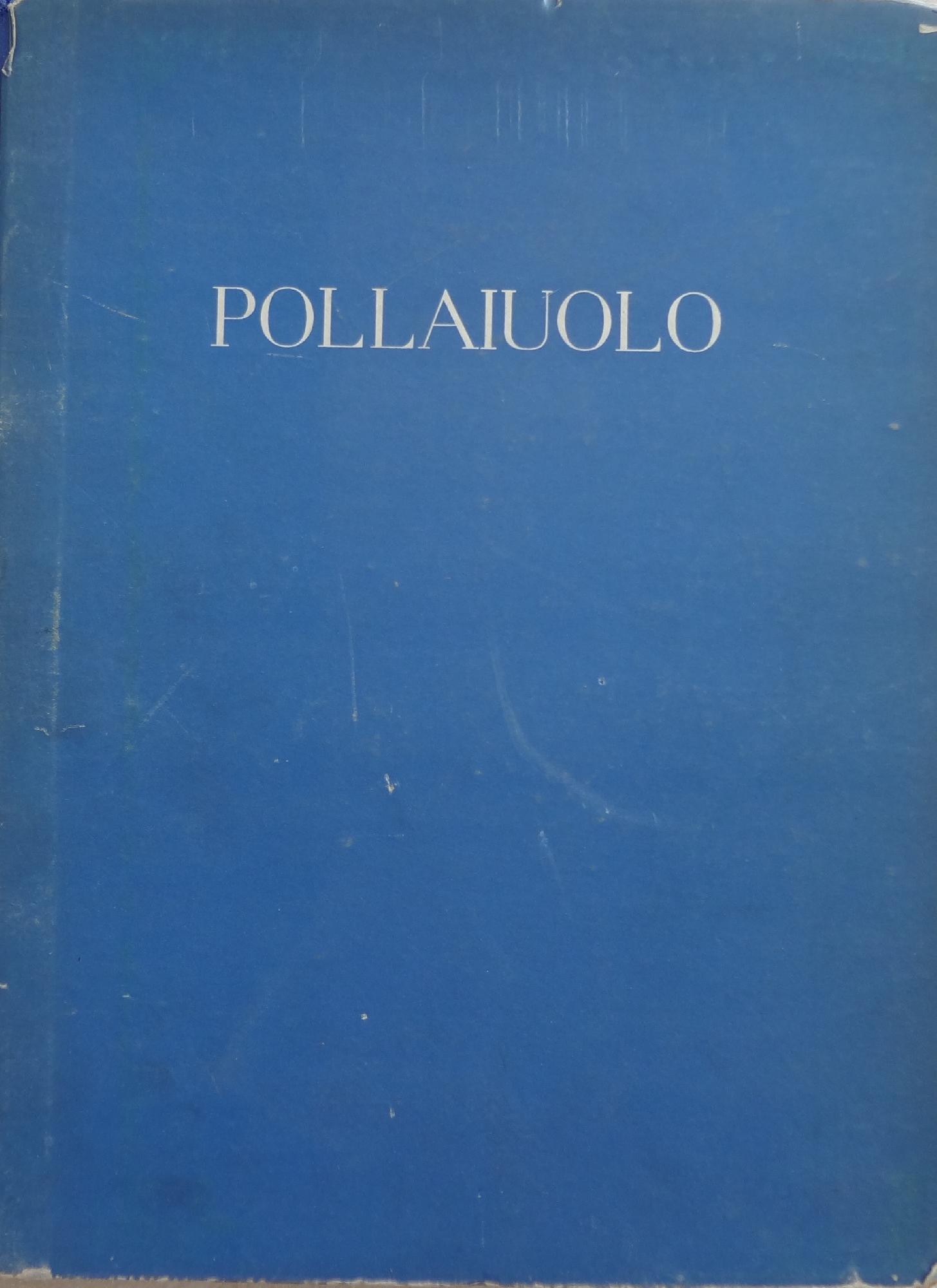 Zefiro libri