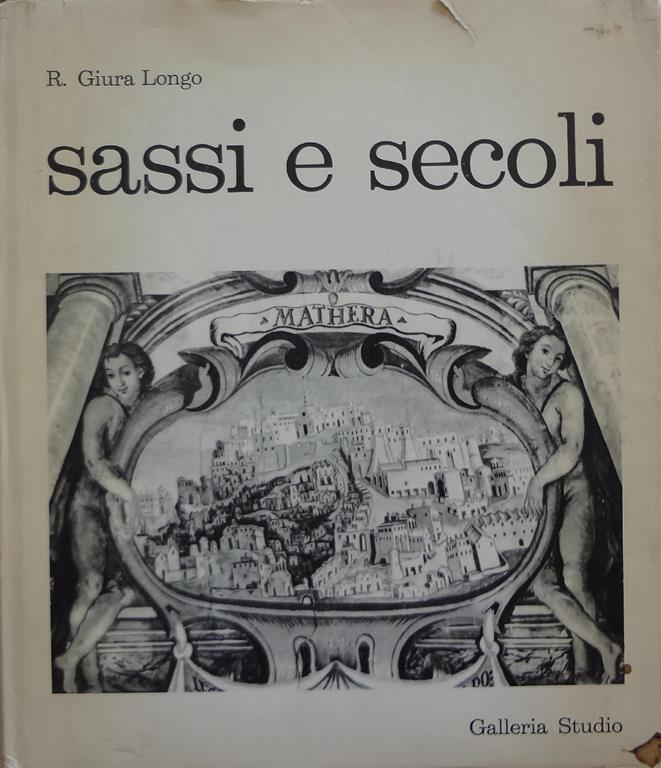 Zefiro libri