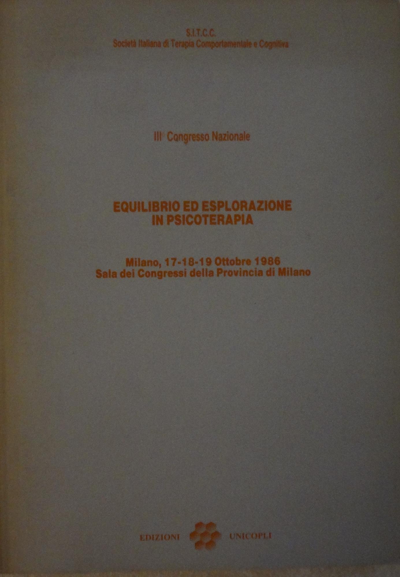 Zefiro libri