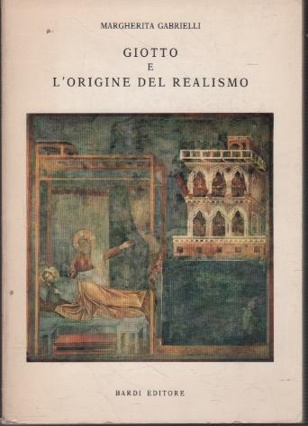 Zefiro libri