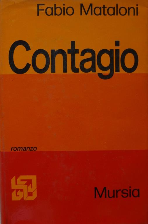 Zefiro libri