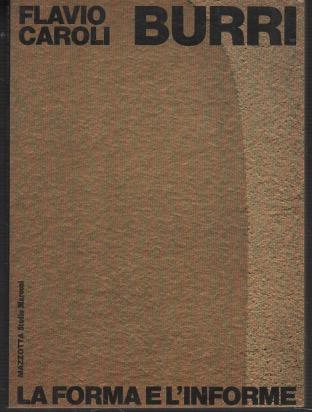 Zefiro libri