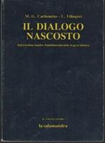 Il dialogo nascosto: interazione madre-bambino durante la gravidanza