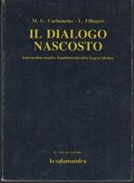 Il dialogo nascosto: interazione madre-bambino durante la gravidanza