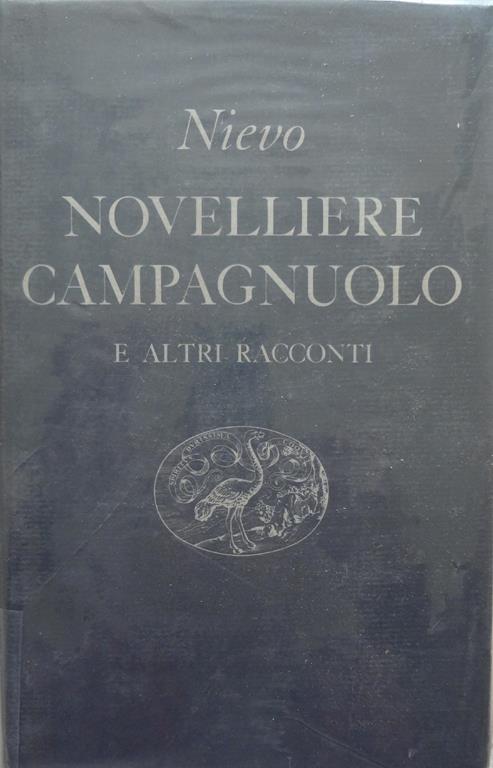 Zefiro libri