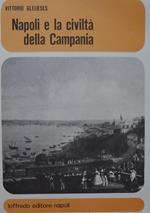 Napoli e la civiltà della Campania
