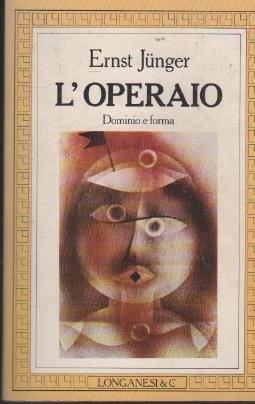 Zefiro libri