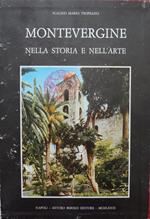 Montevergine nella storia e nell'arte