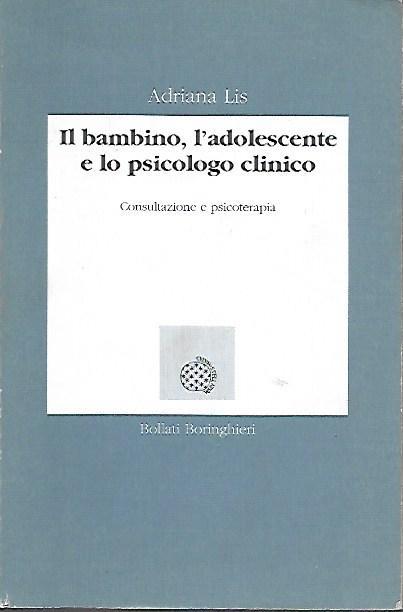 Zefiro libri