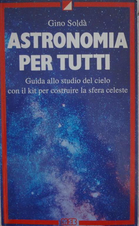 Zefiro libri