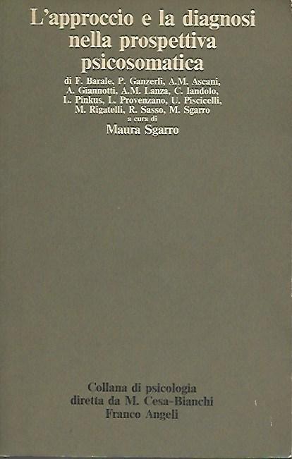 Zefiro libri