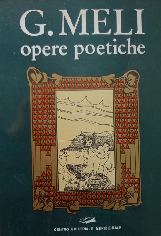 Zefiro libri