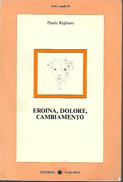 Zefiro libri
