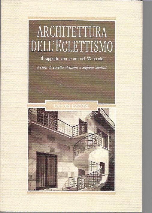 Zefiro libri