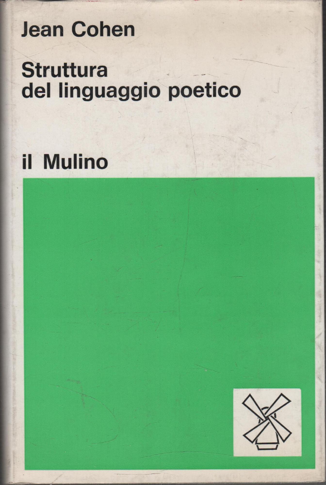 Zefiro libri