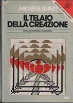 Il telaio della creazione. Scienza e misticismo a confronto