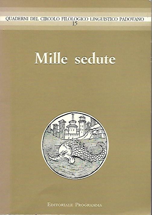 Zefiro libri