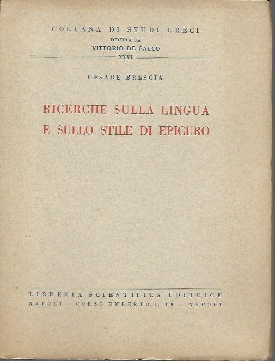 Zefiro libri