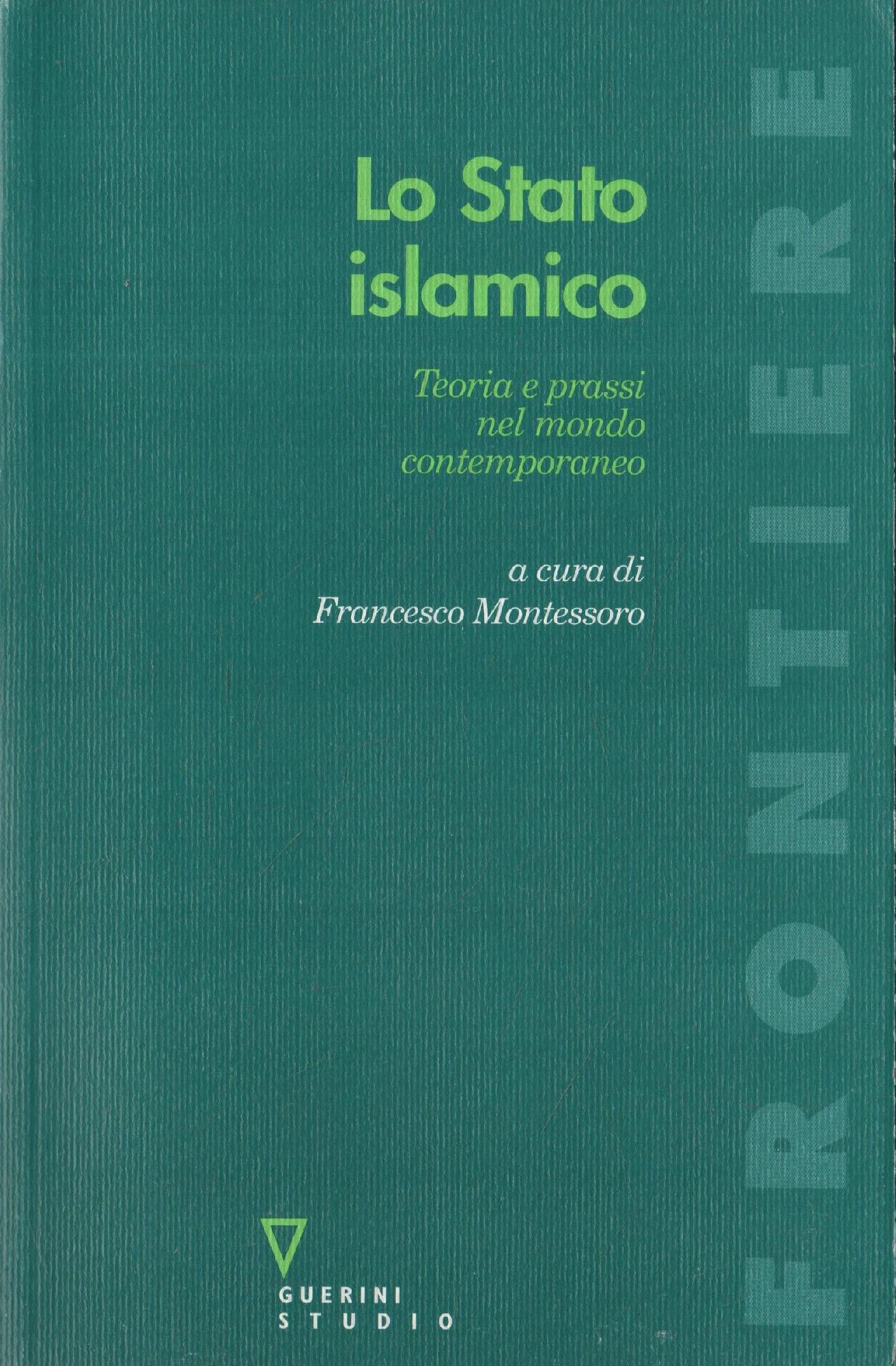 Zefiro libri