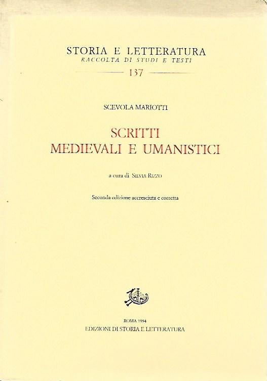 Zefiro libri