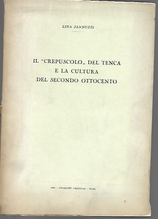Zefiro libri