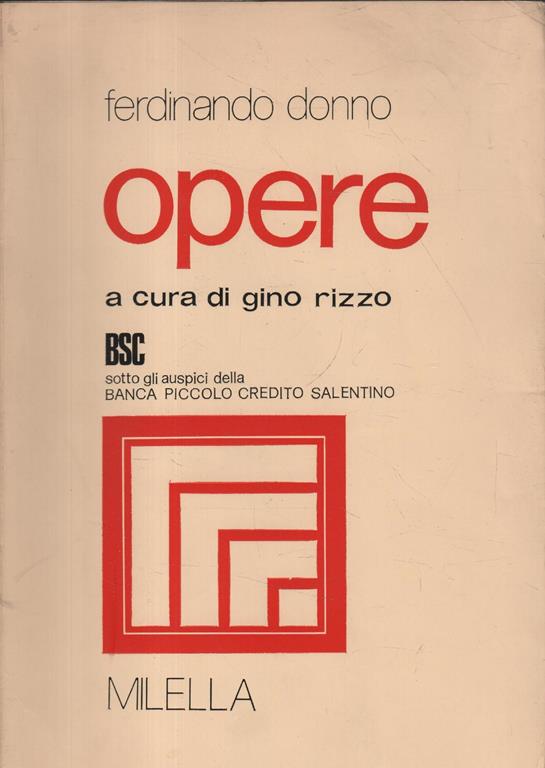 Zefiro libri