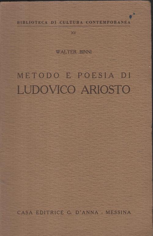 Zefiro libri