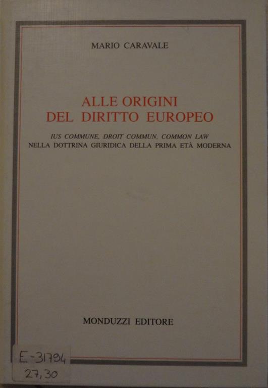 Zefiro libri