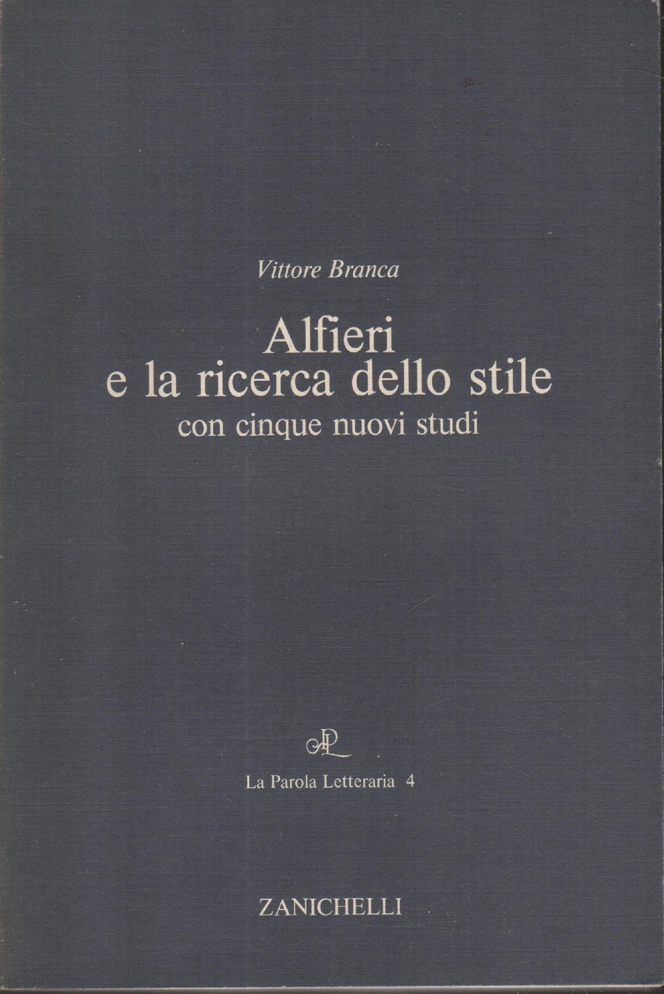 Zefiro libri