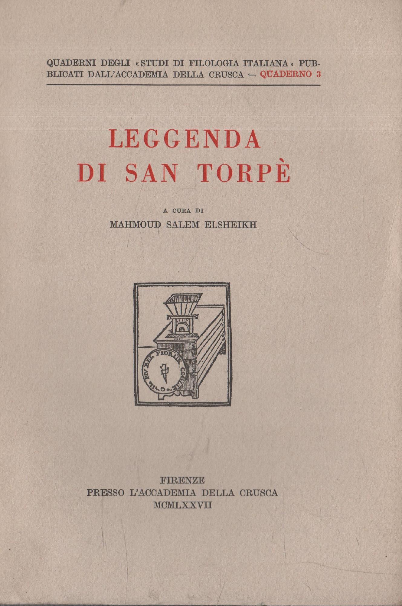 Zefiro libri