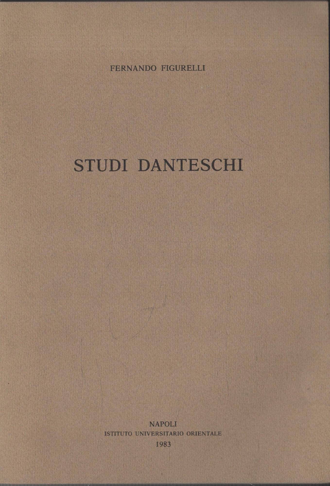 Zefiro libri