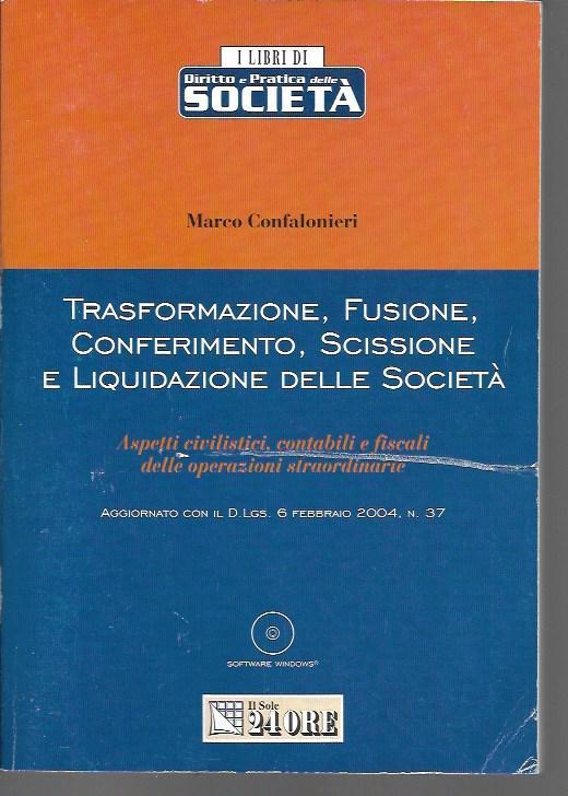 Zefiro libri