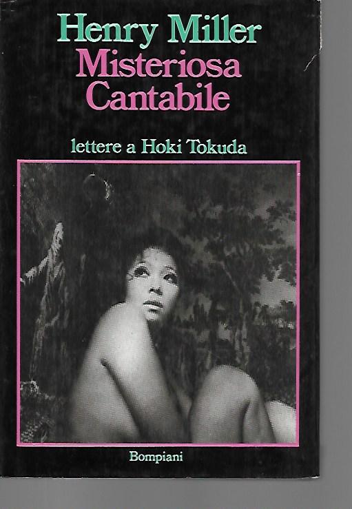 Zefiro libri