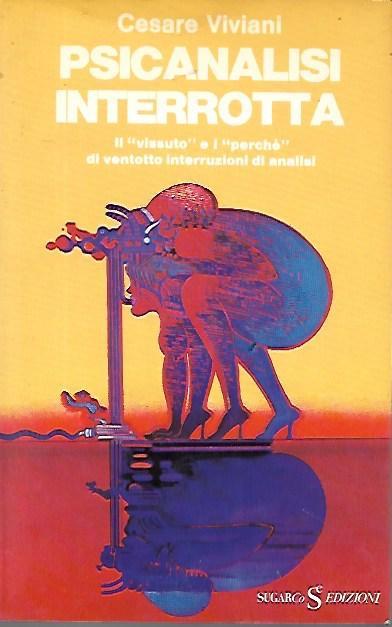 Zefiro libri
