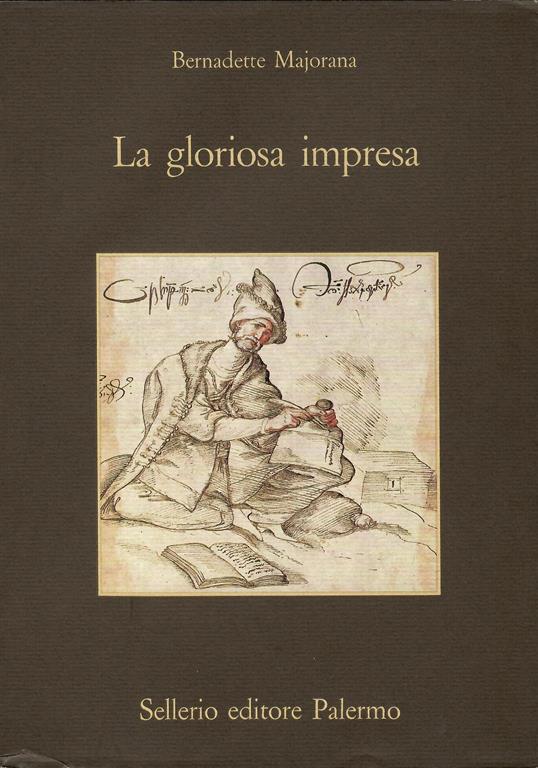 Zefiro libri