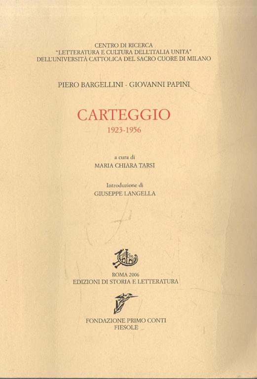 Zefiro libri