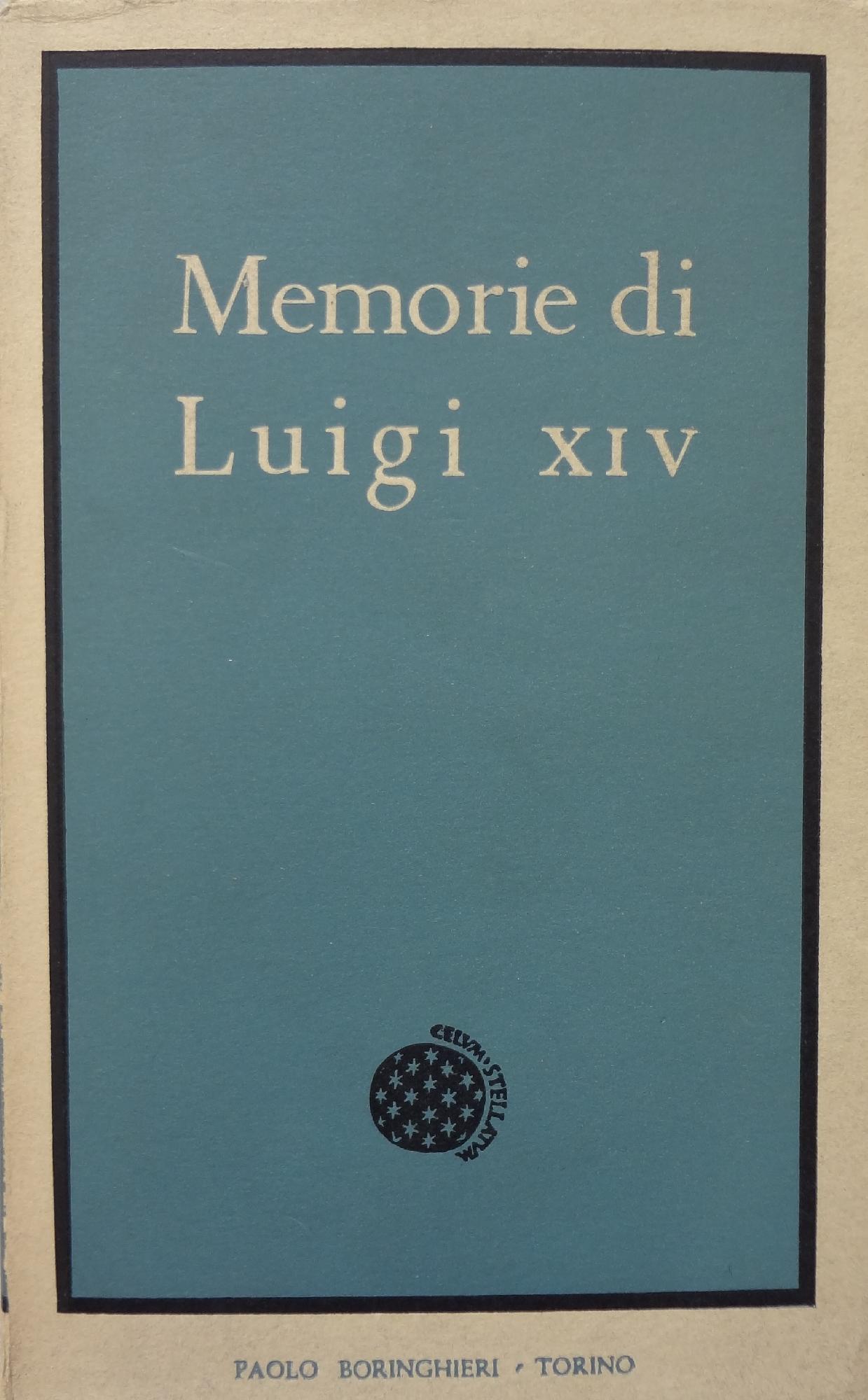 Zefiro libri