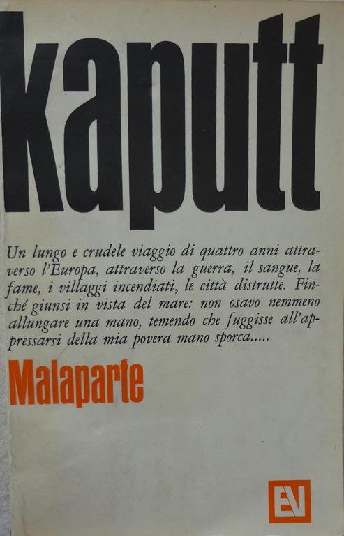 Zefiro libri