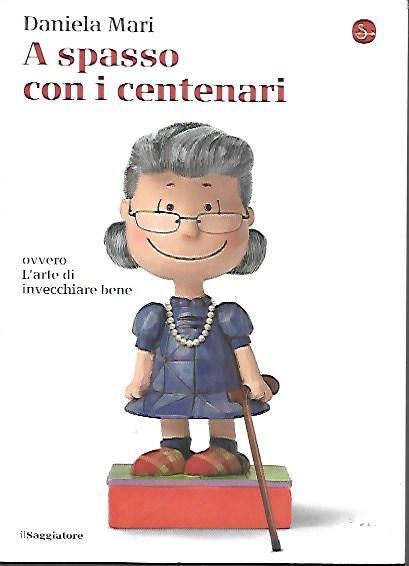 Zefiro libri