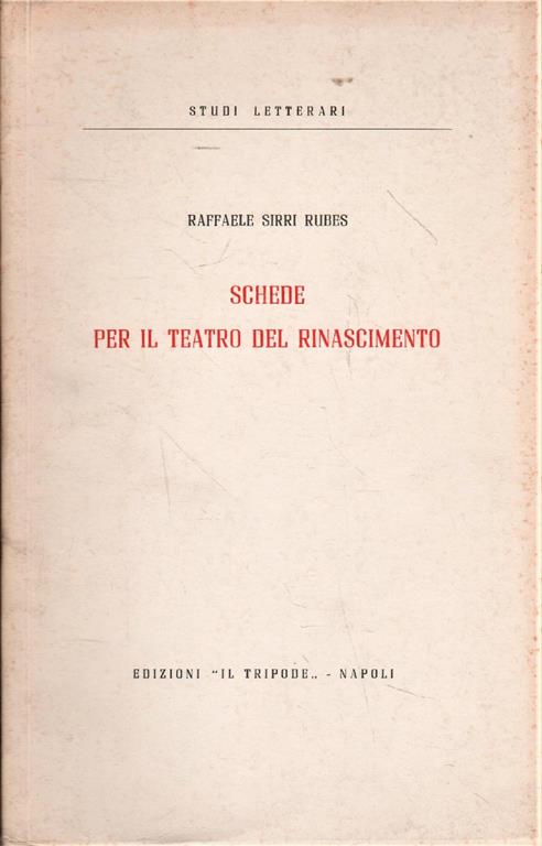 Zefiro libri