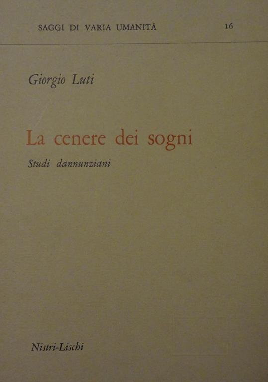 Zefiro libri